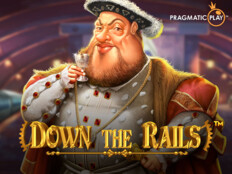 Scores casino bonus code. Royalbet yuvalar.12